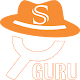 Service Guru:  Electrician, Plumber, AC Repair App Laai af op Windows