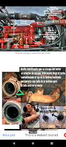 Manual Mecánico Diesel