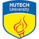 e-HUTECH Download on Windows