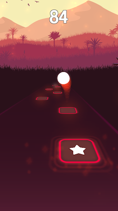 PPAP Hop World - Screenshot 3