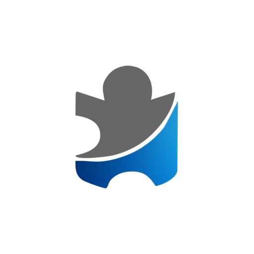 Concat clipboard apps on google play