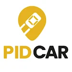 Cover Image of Descargar PidCar Conductor  APK