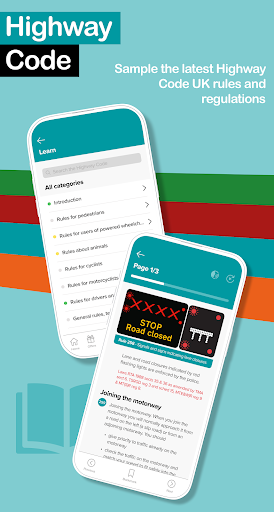 Logo https://play-lh.googleusercontent.com/fzJM2pclrZpEReVpTW___rDzWYhIo2iT2mOV74620nxU8sDbBC-2LknRbhWnSt50p9Y