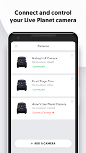 Download Live Planet VR Creator App Mod Apk (Ads Free) Latest Version 2022 2