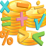 Cover Image of Baixar Math Lover  APK