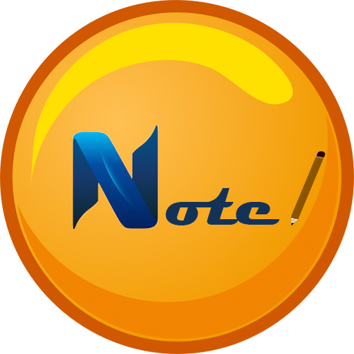 Notes-Remind Me 1.0 Icon