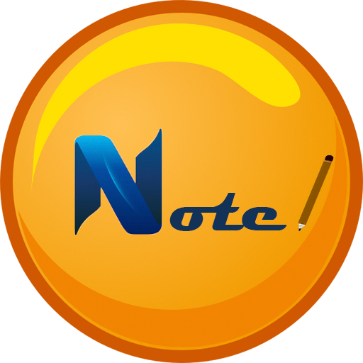 Notes-Remind Me logo