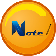 Top 29 Tools Apps Like Notes-Remind Me - Best Alternatives