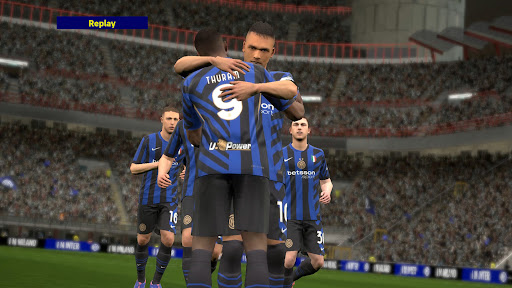 eFootball™ 2023 15
