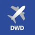 DWD FlugWetter2.1
