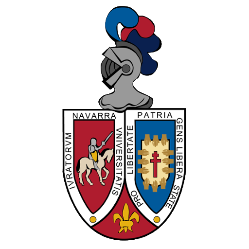 Obanos Informa logo