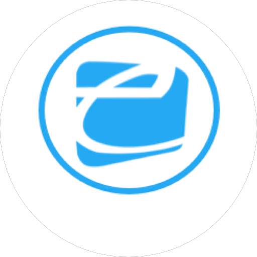 Elevate Church of Prestonsburg logo
