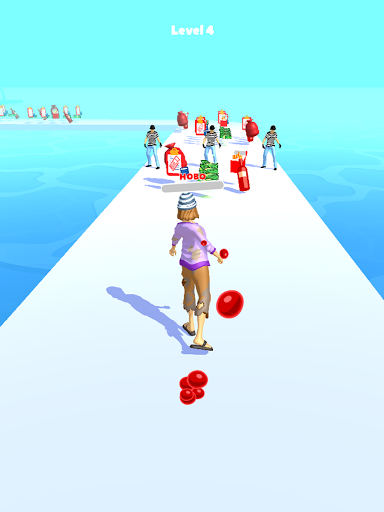 Run Rich 3D screenshots 13