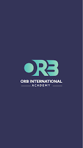 ORB Academy E-Learning