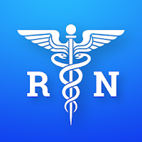 NCLEX-RN Exam 2021