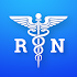 NCLEX-RN Exam 20212.0.0