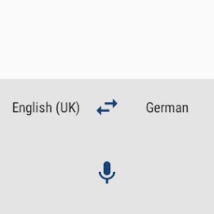 Lingvanex Translate Text Voice MOD APK (Premium Unlocked) 25
