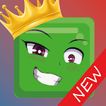 Cover Image of Download 2048 NewEra - amazing number p  APK