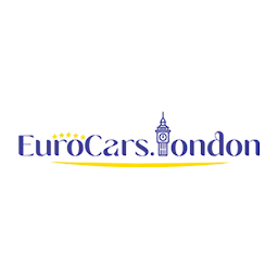 Icon image Euro Cars London Passenger