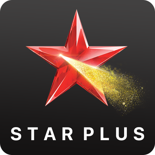 star plus channel logo