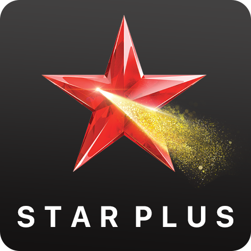 star plus logo new