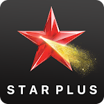 Cover Image of Herunterladen Free Star Plus TV Channel Guide 2.0 APK