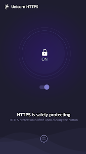 Unicorn HTTPS: Fast Bypass DPI