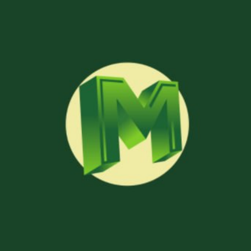 Multicash logo