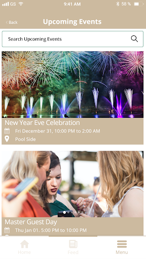 Wrightsville Yacht Club