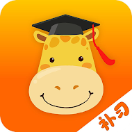 TutorMe APK