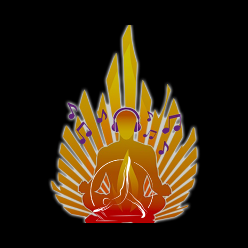 Urban HotYoga ReformerPilates logo