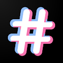 Tagify: hashtags para Instagram