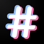 Cover Image of Descargar Tagify: hashtags para Instagram  APK