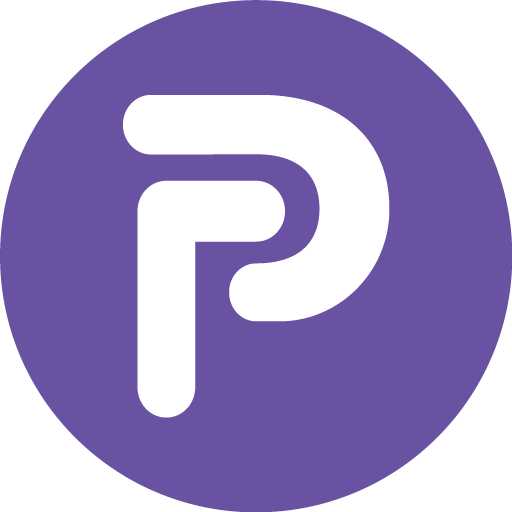 PRiM UTeM logo