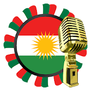 Kurdistan Radio Stations