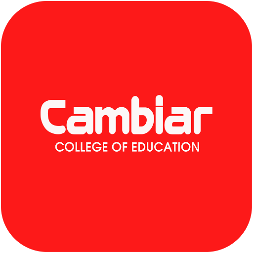 Cambiar logo