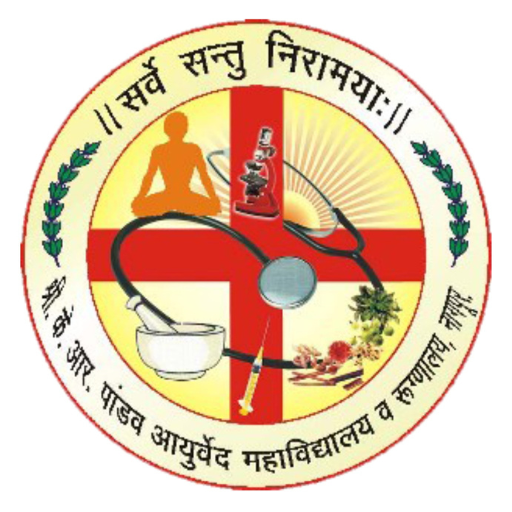 SKRPAC logo