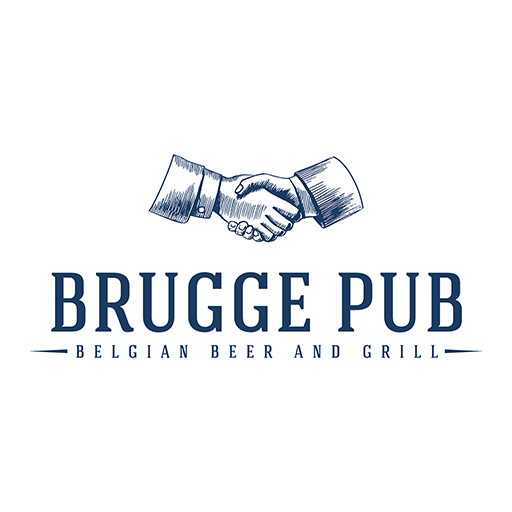 Brugge Pub | Владивосток Download on Windows