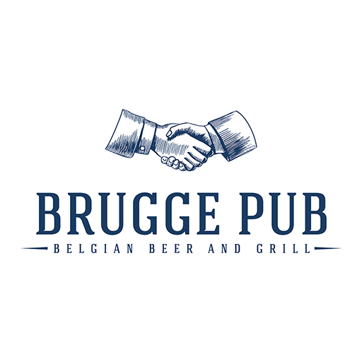 Brugge Pub | Владивосток