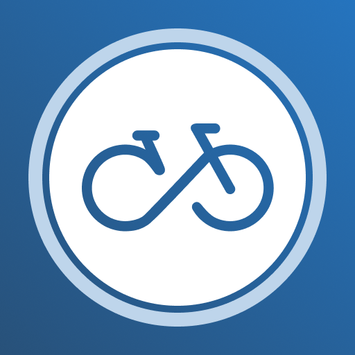 BikeManager Download on Windows