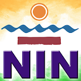 NIN Naturopathy icon