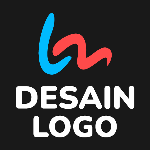 Pembuat Logo: Buat Desain Logo Unduh di Windows