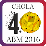 Chola 4.0 icon