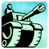 Defense Artillery icon