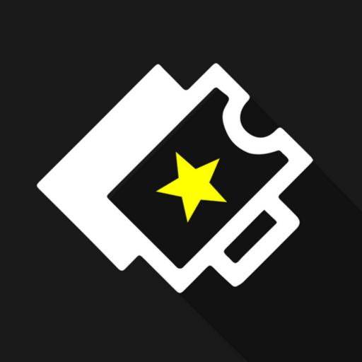 Beerpass Club logo