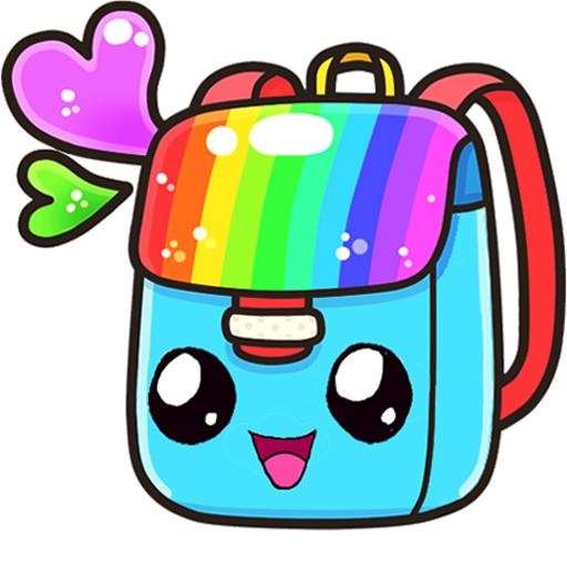 Cute kawaii Wallpapers ‒ Applications sur Google Play