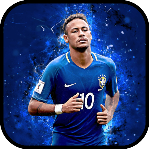 Neymar Wallpapers - Apps on Google Play