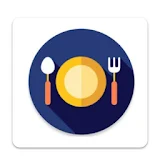 Softix Restaurant App icon