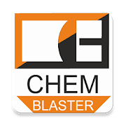Chemical Engineering Tools - Chem Blaster