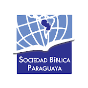 Sociedad Bíblica Paraguaya  Icon